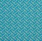1 Yard Weather Guard Marine Outdoor Upholstery Fabric Heavy Duty Fade Resistant 54 inch Width